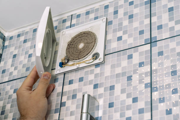 Best Best Air Duct Cleaning Company  in Fellsburg, PA