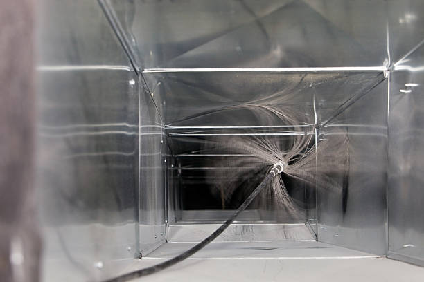 Trusted Fellsburg, PA Airduct Cleaning Experts