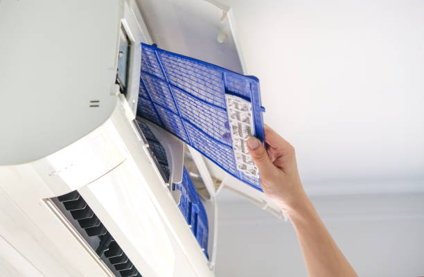 Best Affordable Air Duct Cleaning  in Fellsburg, PA